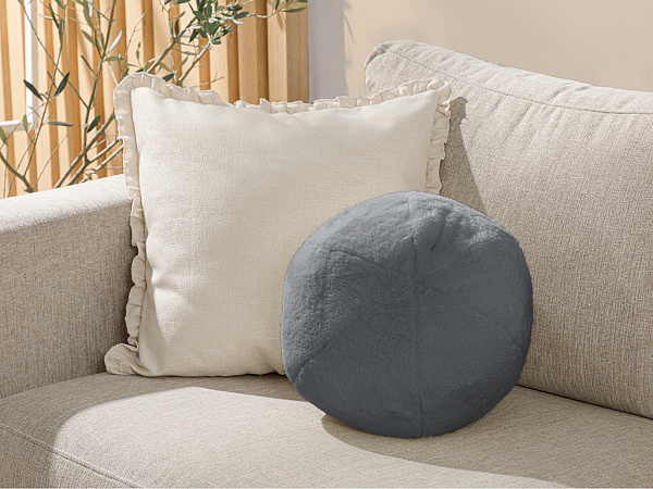 Ball Decorative pillow 40 cm