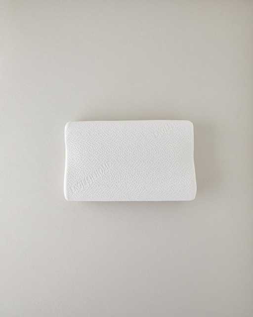 Relax Pillow Viscose 55х35х12 cm