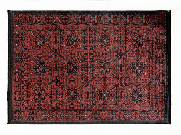 Boho Dream Ковер 120х180 см