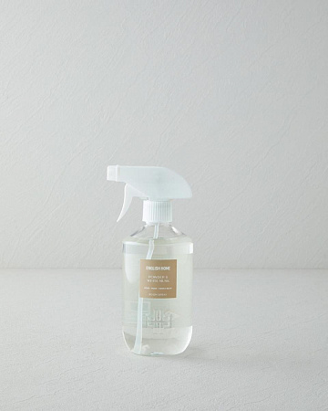 Powder & White Musk Spray room 500 ml