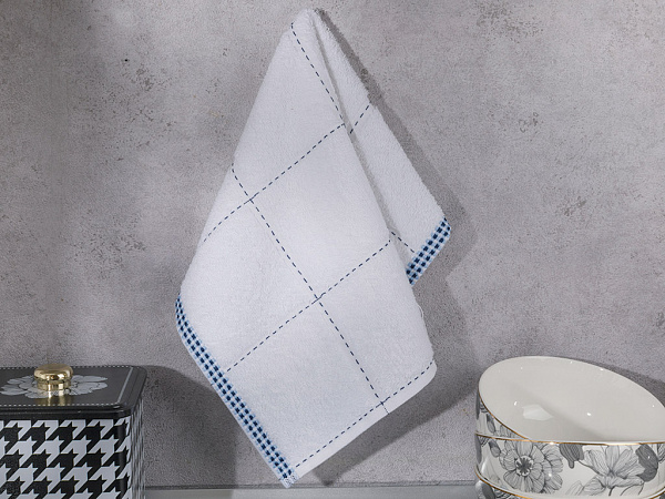 Edaline Kitchen towel 30х45 cm
