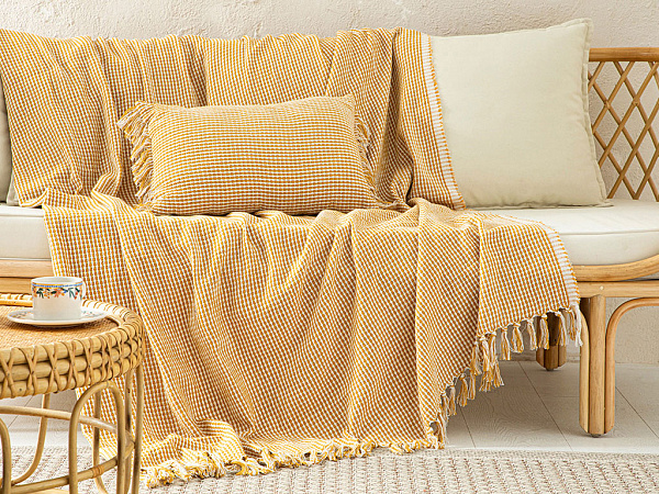 Dialine Sofa cover 170x250 cm