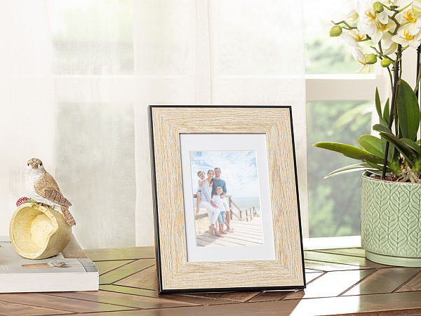Noah Frame 19.1х24.1 cm