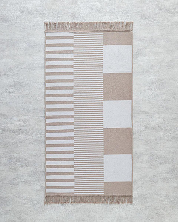Vortice Carpet 80х150 cm