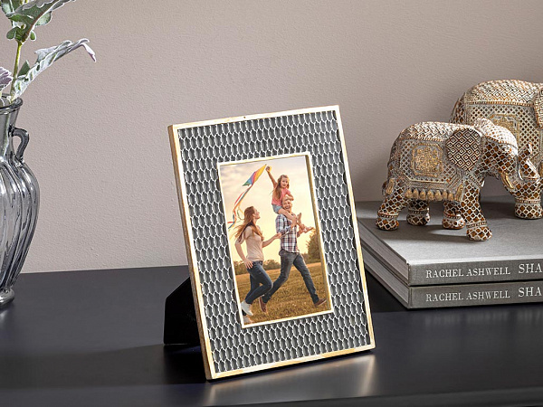Evelyn Frame 17.5х22.5 cm