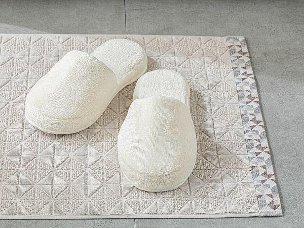 Softy Triga Капці 36-40