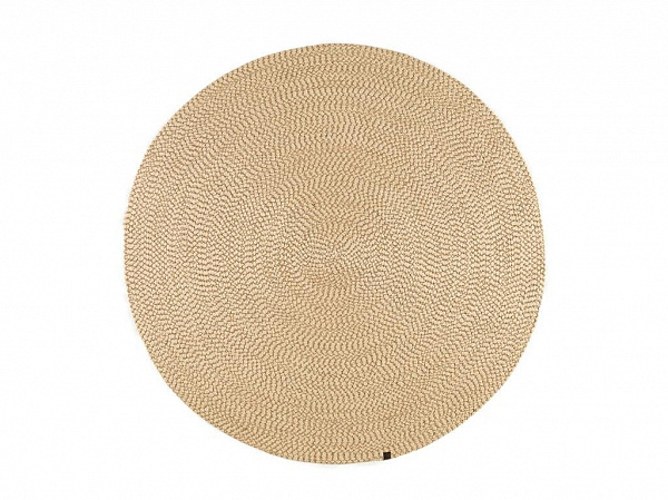 Hull Carpet 150х150 cm