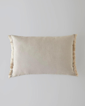 Muse Decorative pillow 35х55 cm