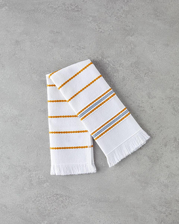 Stria Kitchen towel 30х50 cm