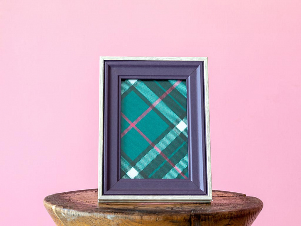 Wooden Frame 10х15 cm