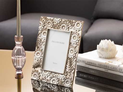 Blooming Frame 17.5х2х22.5 cm