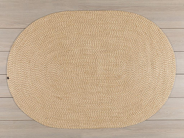Hull Carpet 100х150 cm