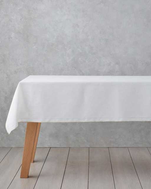 Celine Tablecloth 150х200 cm