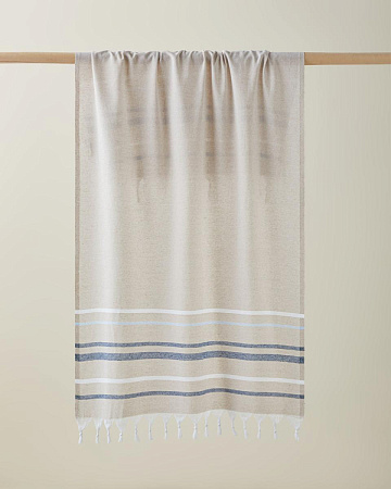 Torino Beach towel 80х150 cm