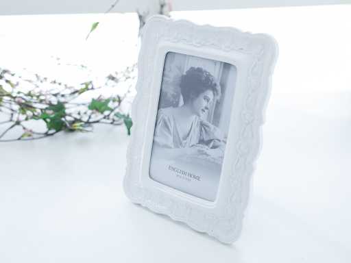 Destin Frame 16.8х1.4х21.5 cm