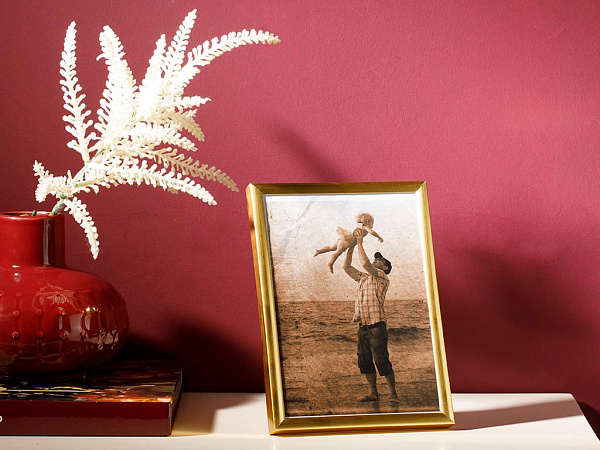Marie Frame 13х18 cm