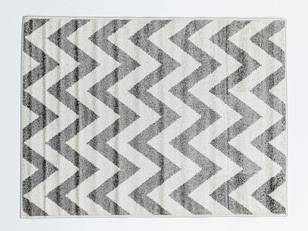 Zigzag Килим 100х150 см