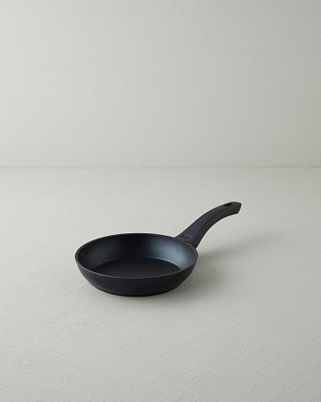 Palermo Frying pan 26 cm