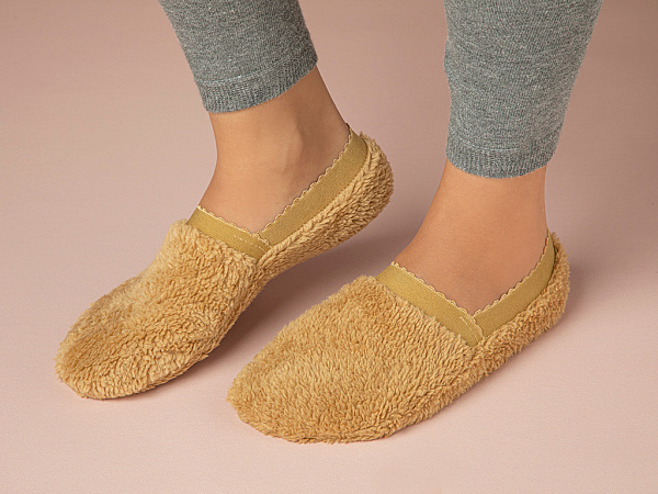 New Soft Носки 39-41