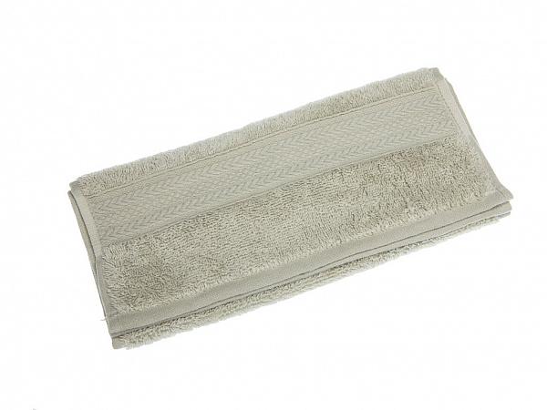 Herbal Hand towel cotton 30х46 см