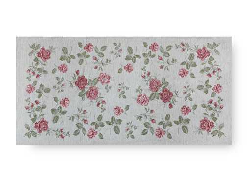 Glam Rose Коврик гобелен 150х200 см