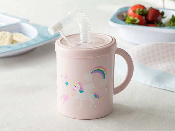 Unicorn Стакан 210 мл