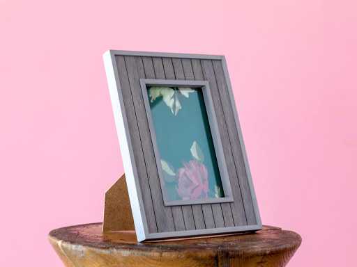 Scroll Frame 10х15 cm