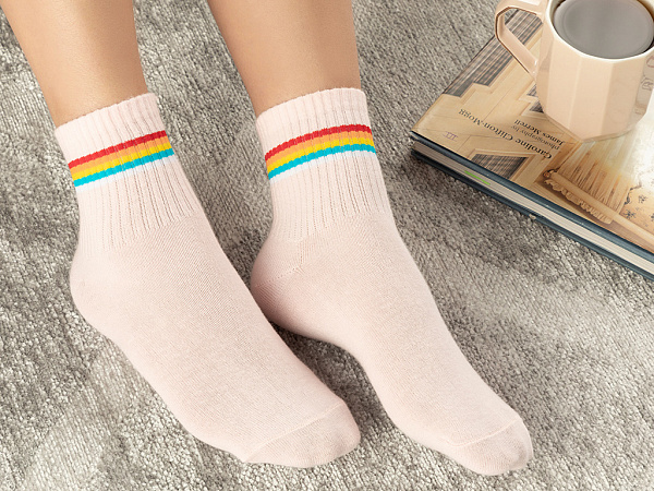 Colourful Joy Носки 36-40