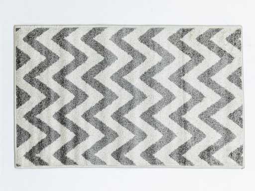 Zigzag Килим 67х120 см