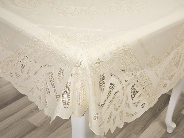 Pintura Tablecloth 137х182 cm