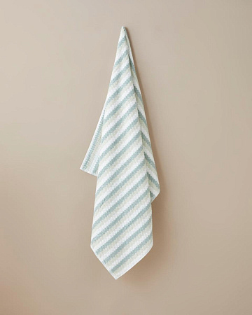 Virelia Bath towel cotton 90х150 cm