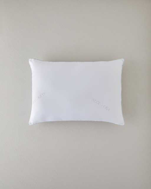 Natural Aloevera Pillow 50х70 cm
