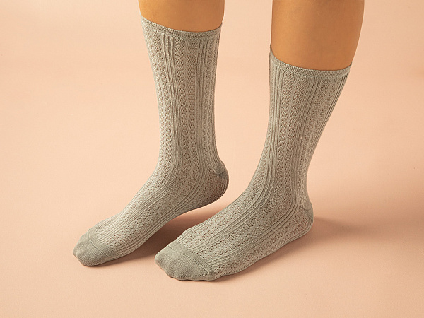 Lucy Носки 36-40