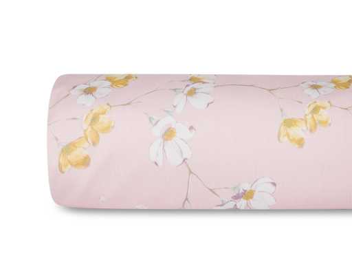 Pure Fleur Пододеяльник сатиновый 200х220 см