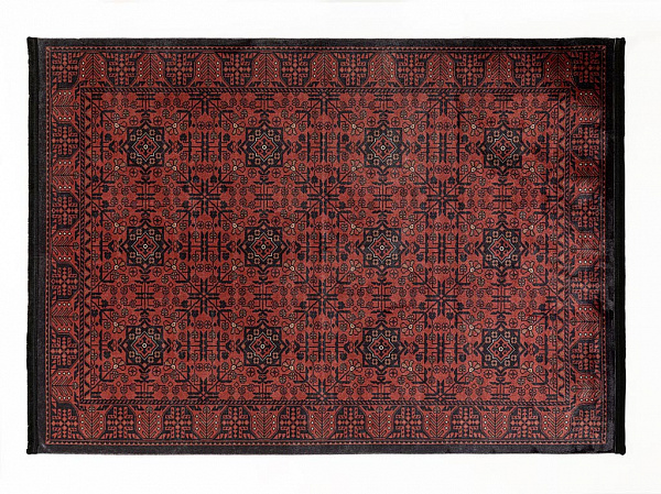 Boho Dream Carpet 160х230 cm
