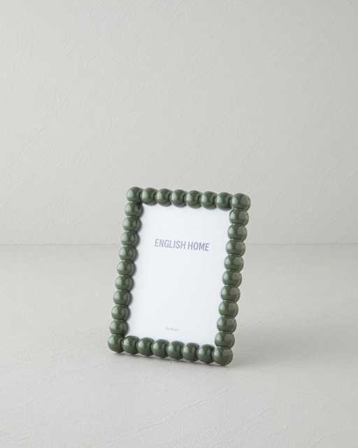 Bolonya Frame 13х18 cm