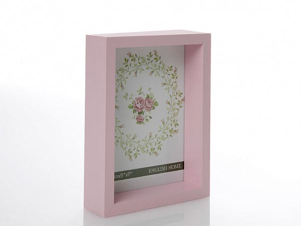 Hugla Frame 14.7х19.7х4 cm
