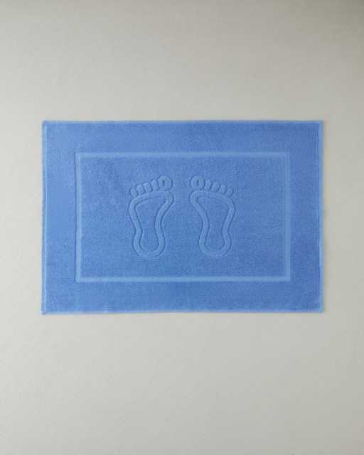 Soft Step Foot towel cotton 50х70 cm