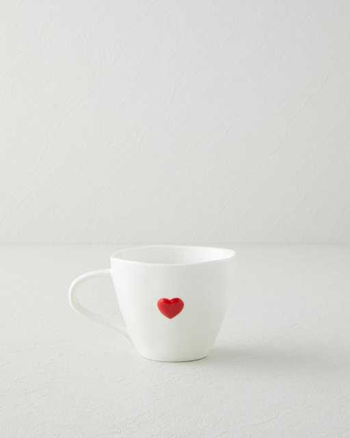 Lovelle A cup 320 ml