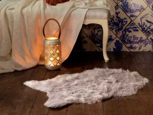 Glam Rug 60х90 cm
