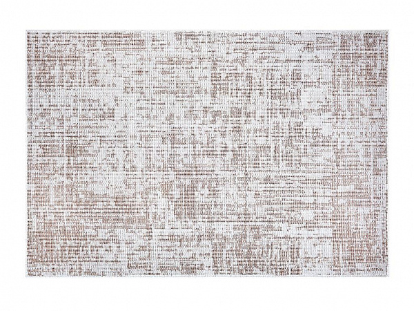 Majesty Cotton Carpet 80х150 cm