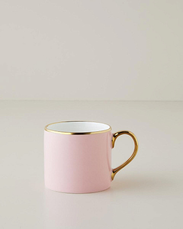 Soft Dream A cup 250 ml