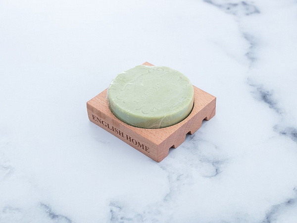 Olive Soap 100g