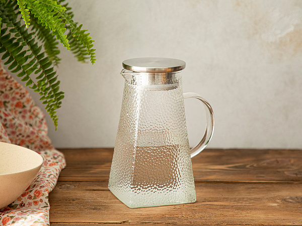 Galio Jug 1200 ml