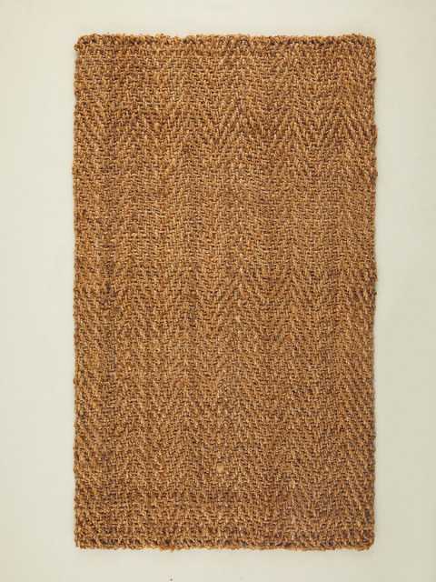 Dimaris Carpet 60х90 cm
