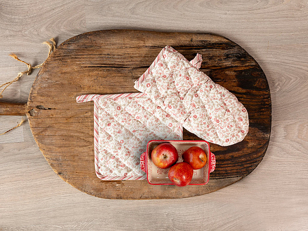 Liberty Kitchen set 20х20 см-19х30 cm