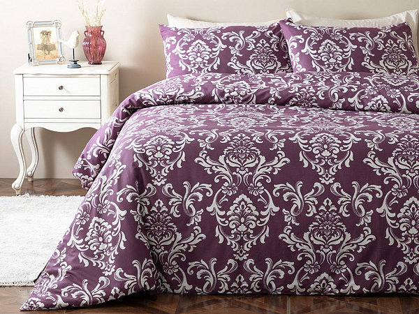 Ornamental Набор постельного белья 200х220 см