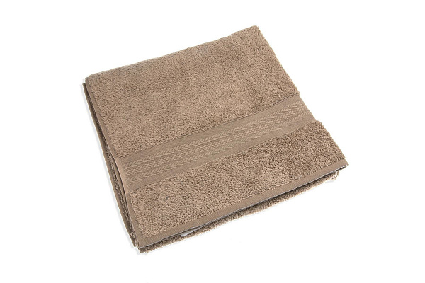 Herbal Bath towel cotton 70х140 см