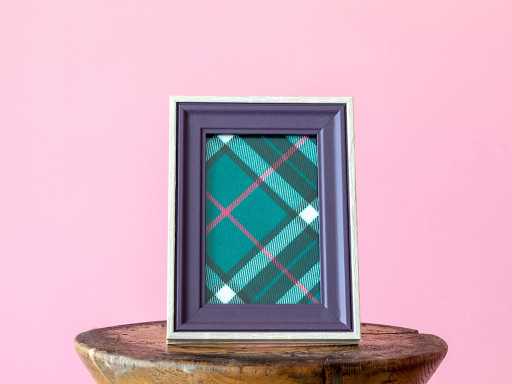 Wooden Frame 10х15 cm