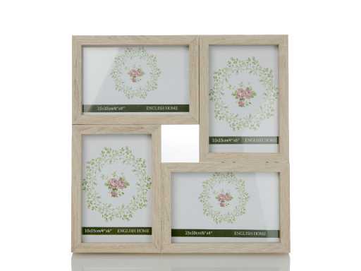 Arcana Frame 28.3х28.3х2 cm
